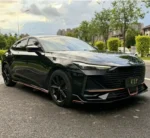 Changan UNI-V 2022 1.5T Sport Edition– For Sale From China  |  CHINESE CAR IN EUROPE