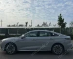 Chery Fulwin A8l 2025 Model Hybrid– For Sale From China  |  CHINESE CAR IN EUROPE - Image 7
