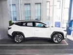Hyundai Tucson – For Sale From China | EVOVED - Image 5