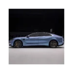 Yangwang U7 – For Sale From China | CHINESE CAR IN EUROPE - Image 4