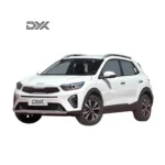2025 KIA Kx1 – For Sale From China  | EVOVED - Image 2