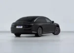 2025 Luxury Baic Stelato S9  – For Sale From China  |  CHINESE CAR IN EUROPE - Image 3