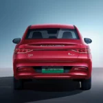 Byd Qin Plus Dm-I 2025 – For Sale From China | EVOVED - Image 2