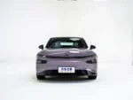 XPeng P7 – For Sale From China | CHINESE CAR IN EUROPE