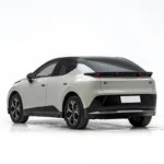 Lynk & Co Z20 – For Sale From China | EVOVED - Image 2