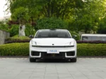 Lynk & Co 10 2026 Model 816 Ultra  – For Sale From China  |  CHINESE CAR IN EUROPE
