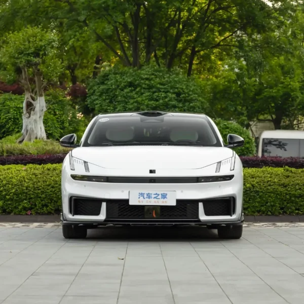 Lynk & Co 10 2026 Model 816 Ultra  – For Sale From China  |  CHINESE CAR IN EUROPE