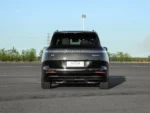 Lynk & Co 900 – For Sale From China | EVOVED - Image 5