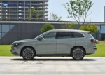 2025  Aito M7– For Sale From China | EVOVED - Image 4