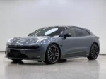 ZEEKR 001 2023 YOU Edition 100 kWh  – For Sale From China  | EVOVED - Image 4