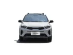 KIA Kx1 – For Sale From China | EVOVED