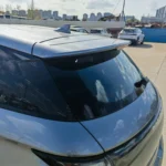 BYD Dolphin – For Sale From China | CHINESE CAR IN EUROPE - Image 7