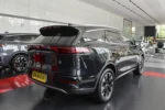 BYD Tang EV – For Sale From China  | CHINESE CAR IN EUROPE - Image 3