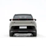 Lynk & Co Z20 – For Sale From China | EVOVED - Image 3