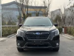 Subaru Forester 2024 2.0i AWD Luxury Edition  – For Sale From China  |  CHINESE CAR IN EUROPE - Image 3