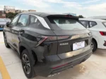 Jetour Dashing 2026 Hybrid SUV  – For Sale From China  |  CHINESE CAR IN EUROPE - Image 4