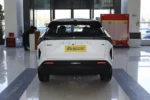 Geely Boyue – For Sale From China  | EVOVED - Image 3