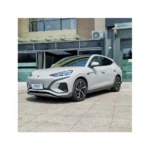 Byd Denza N7 Electric Car – For Sale From China  | EVOVED - Image 6