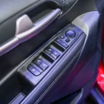 Kia Sonet 2024 – For Sale From China  | CHINESE CAR IN EUROPE - Image 5
