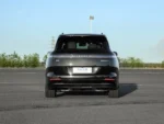 Lynk & Co 900-1 – For Sale From China  | EVOVED - Image 2