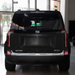 ROX 01 2024 Exclusive Long Range (6-Seater) – For Sale From China  | EVOVED - Image 2
