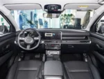 Hyundai Tucson – For Sale From China | EVOVED - Image 3