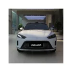 AITO M5 – For Sale From China | EVOVED