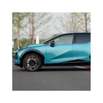 Zeekr X – For Sale From China | EVOVED - Image 2