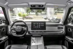 BAIC BJ30 – For Sale From China | EVOVED - Image 4