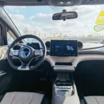 BYD Dolphin – For Sale From China | CHINESE CAR IN EUROPE - Image 8