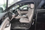 BYD Tang EV – For Sale From China  | CHINESE CAR IN EUROPE - Image 4
