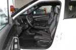 Geely Boyue – For Sale From China  | EVOVED - Image 4