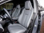 Zeekr X – For Sale From China  | CHINESE CAR IN EUROPE - Image 2