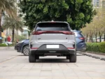BYD Tang DM-i – For Sale From China  | EVOVED - Image 5