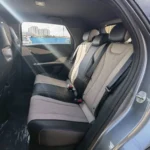 BYD Dolphin – For Sale From China | CHINESE CAR IN EUROPE - Image 9