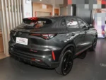Changan X5 PLUS  – For Sale From China  | EVOVED - Image 5