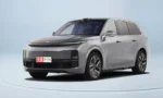 Lixiang Li Auto – For Sale From China | EVOVED - Image 6