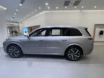 Lixiang Li Auto 2024 – For Sale From China  |  CHINESE CAR IN EUROPE - Image 5