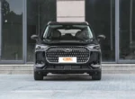 Cherry Tiggo 8 L – For Sale From China  | CHINESE CAR IN EUROPE