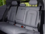 Zeekr X – For Sale From China  | CHINESE CAR IN EUROPE - Image 4