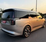Volvo Em90 Ultra – For Sale From China | EVOVED - Image 4