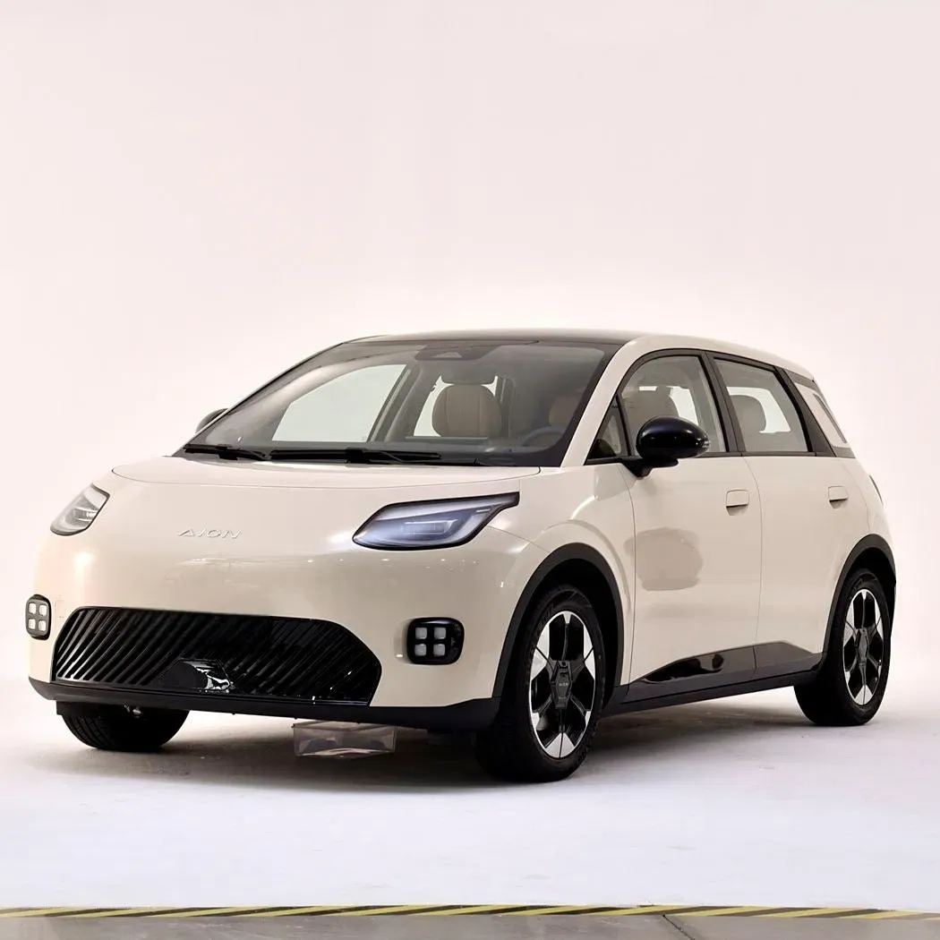 imgi_23_Aion-Ut-2025-420-Smart-Premium-Edition-EV-Electric-Vehicle-New-Energy-Car AION UT 2025 420 Smart Premium – For Sale From China | CHINESE CAR IN EUROPE - Image 1