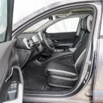 BYD Sea Lion 05 DM-i 115 km Flagship – For Sale From China  | CHINESE CAR IN EUROPE - Image 3