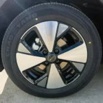 BYD Dolphin – For Sale From China | CHINESE CAR IN EUROPE - Image 4