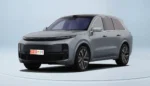 Lixiang Li Auto – For Sale From China | EVOVED - Image 7