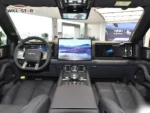 Formula Leopard 8 – For Sale From China  | EVOVED - Image 2