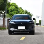Changan Shenlan Deepal S7 – For Sale From China  | CHINESE CAR IN EUROPE - Image 2