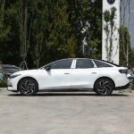 Volkswagen ID.7  – For Sale From China  |  CHINESE CAR IN EUROPE - Image 6