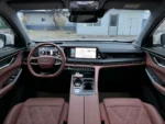 Changan CS75 PLUS – For Sale From China  | CHINESE CAR IN EUROPE - Image 6