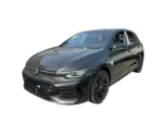 Volkswagen Golf – For Sale From China |  CHINESE CAR IN EUROPE - Image 7